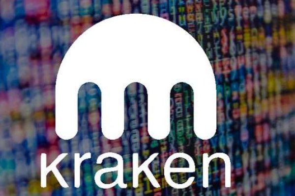 Кракен онион kraken dark link