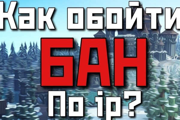 Официальная ссылка на kraken