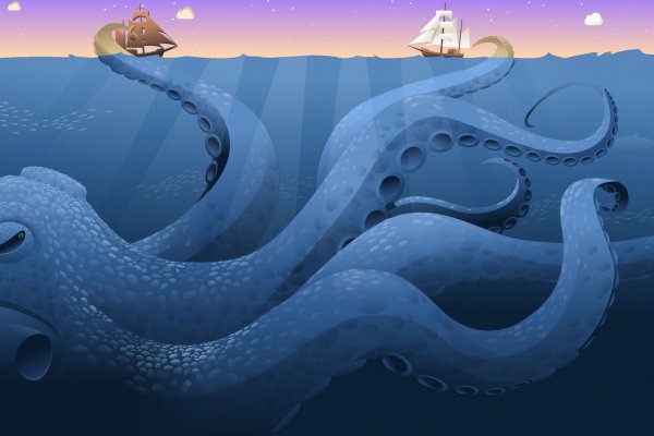 Kraken ссылка онион