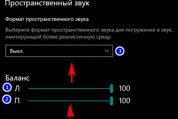 Кракен дарк сайт