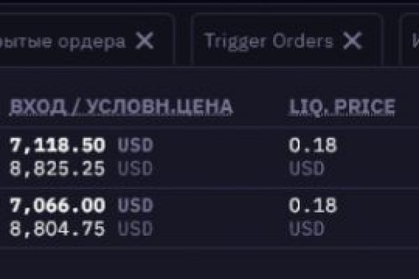 Кракен ссылка маркет пв