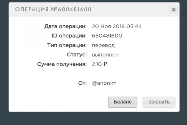 Darkmarket телеграм