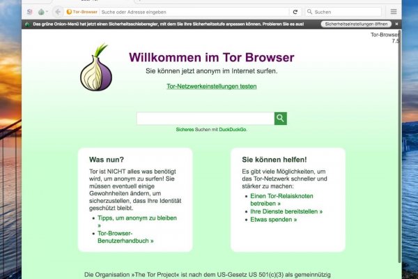 Кракен зеркало тор kraken clear com
