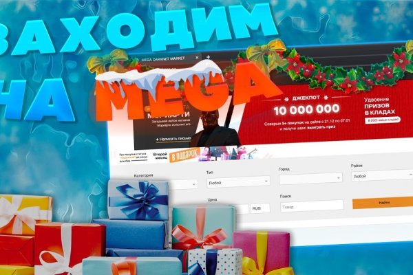 2krn cc официальный