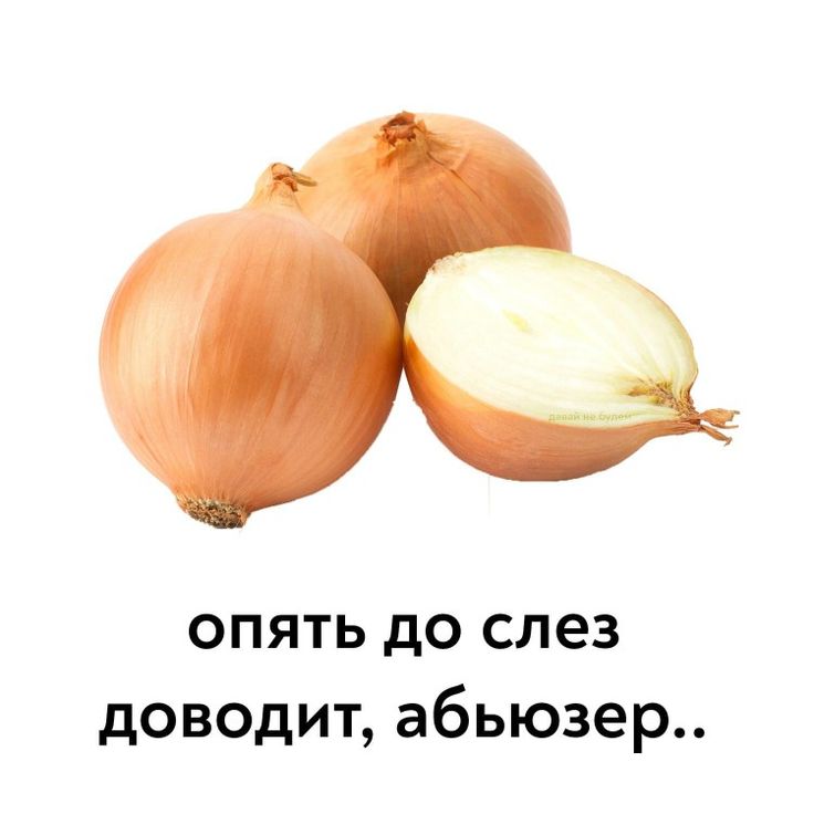 Kraken tor onion зеркало